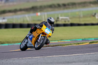 PJ-Motorsport-2019;anglesey-no-limits-trackday;anglesey-photographs;anglesey-trackday-photographs;enduro-digital-images;event-digital-images;eventdigitalimages;no-limits-trackdays;peter-wileman-photography;racing-digital-images;trac-mon;trackday-digital-images;trackday-photos;ty-croes